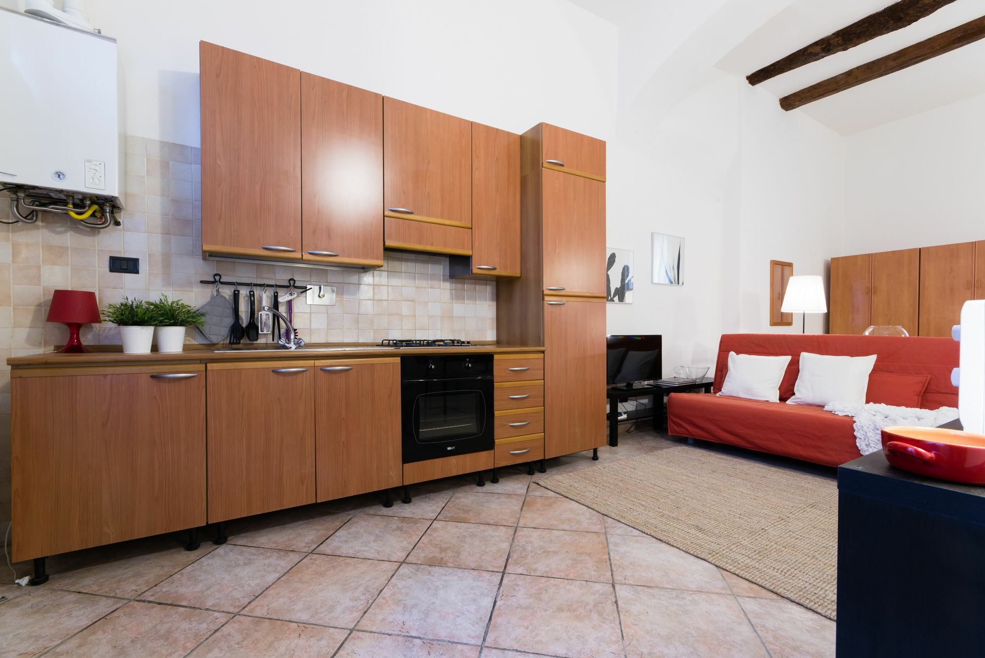 Senzanome - Old Town - Bologna Apartment Exterior photo