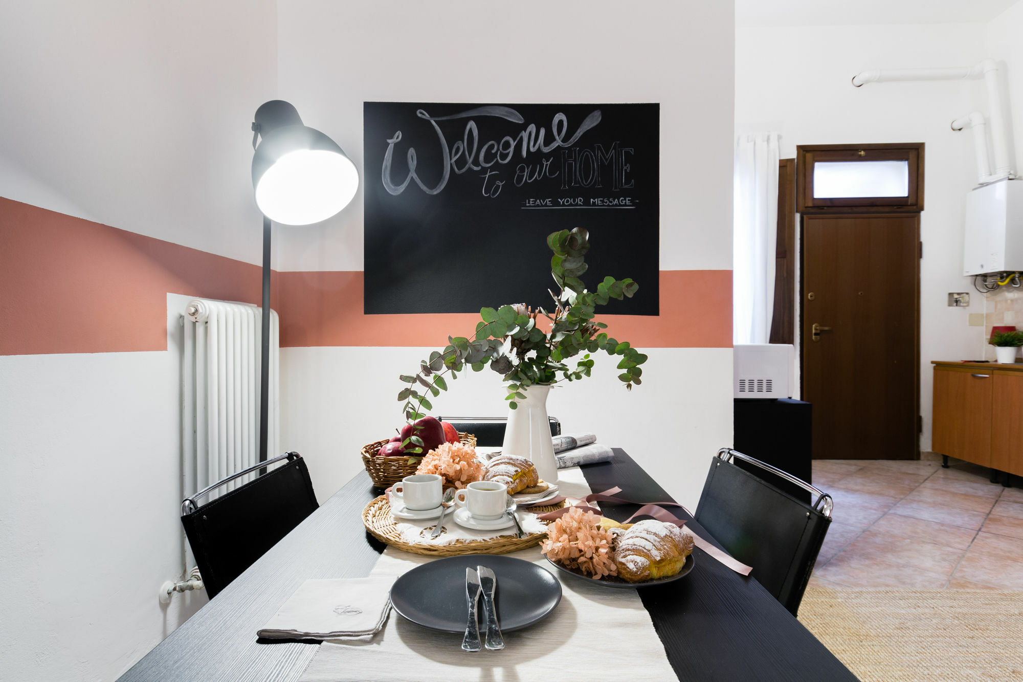 Senzanome - Old Town - Bologna Apartment Exterior photo